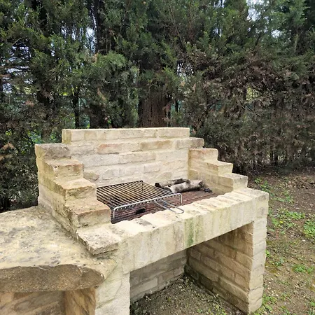 Le Cicale Apartment Pesaro